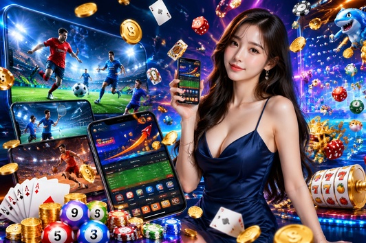 bet123