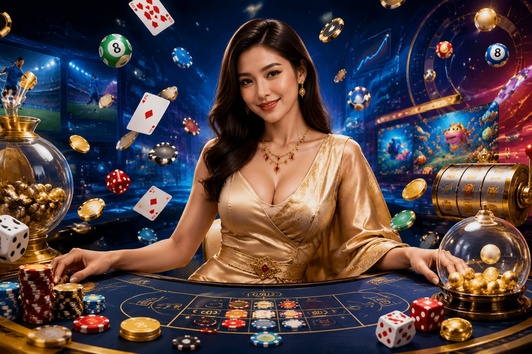 bet123