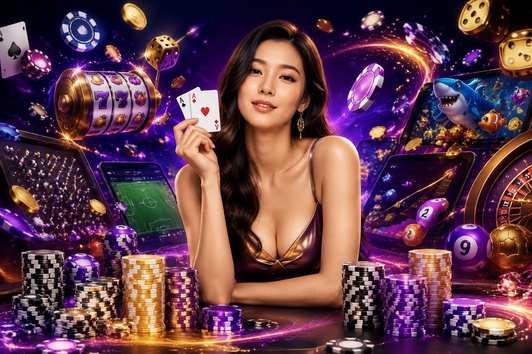 bet123