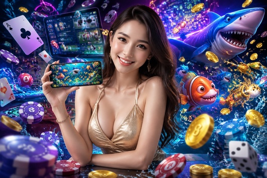 bet123