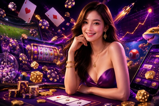 bet123