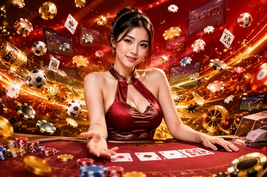 bet123