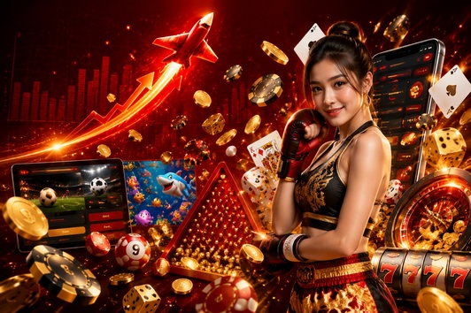bet123