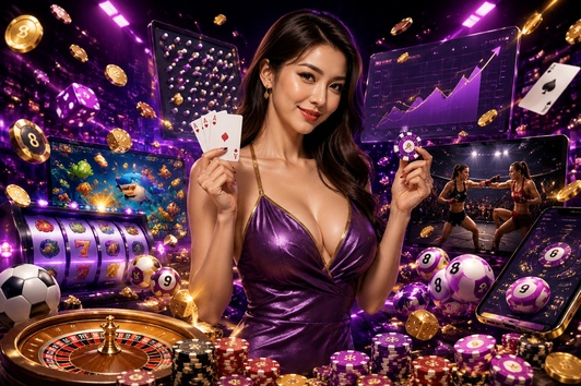 bet123