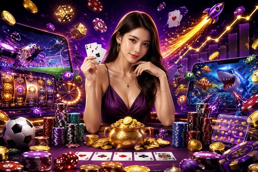 bet123