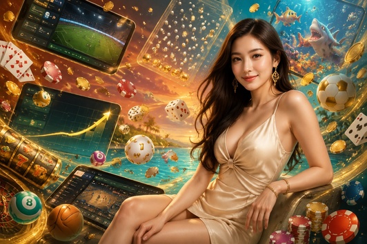 bet123