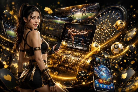 bet123