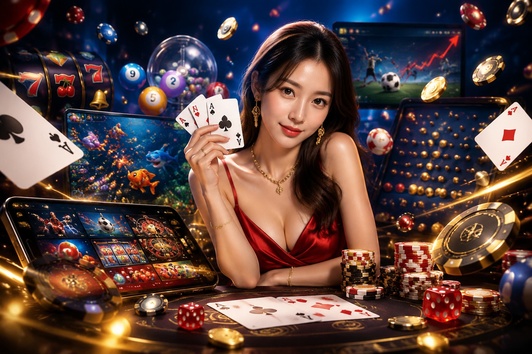 bet123