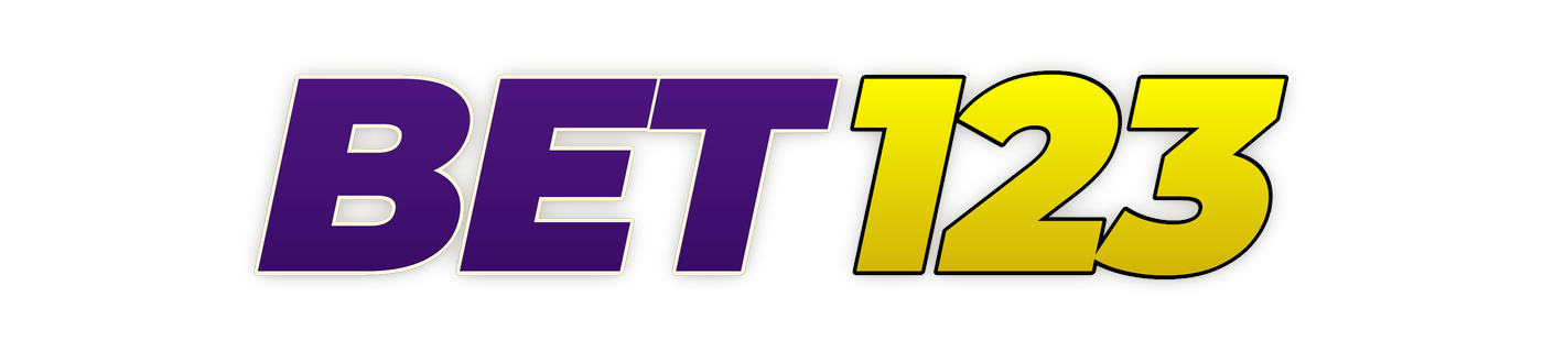 bet123